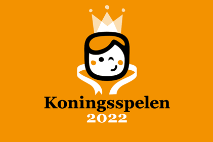 Koningsspelen-2022