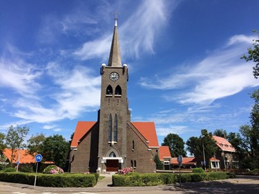 image001