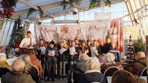 polderr 2