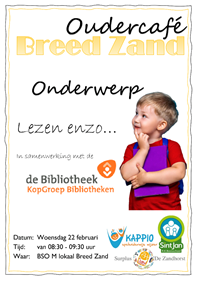 Screenshot 2023-02-14 16.04.30