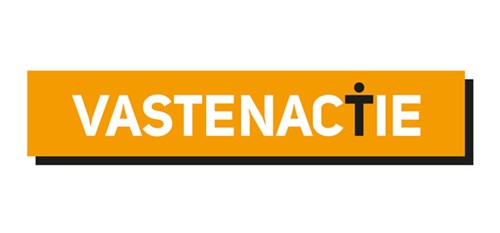 vastenactie-1