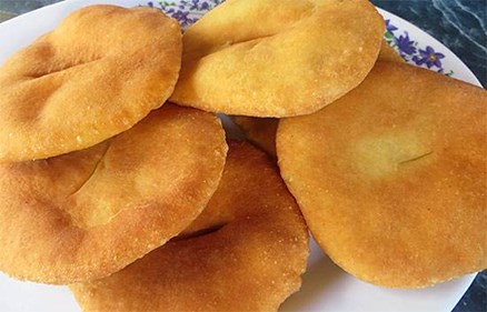 xjohnny-cakes-anguilla-nats-palm-grove.jpg.pagespeed.ic.XGZeeDgPm2