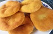 xjohnny-cakes-anguilla-nats-palm-grove.jpg.pagespeed.ic.XGZeeDgPm2