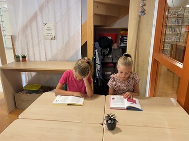 IMG_8458
