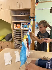 IMG_8482