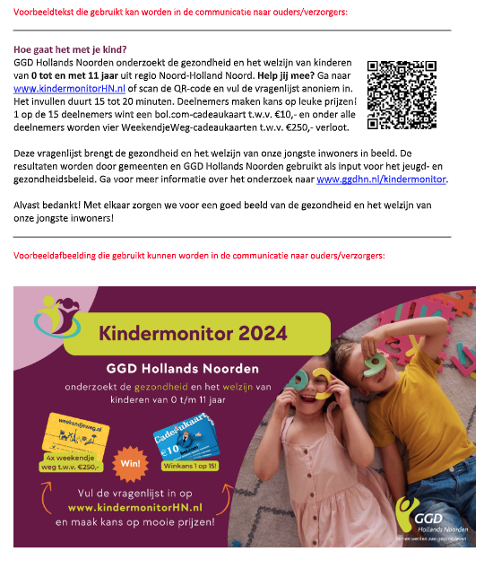Kindermonitor