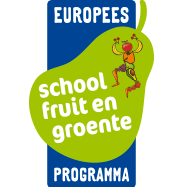 Schoolfruit!