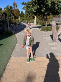 IMG_0751