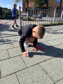 IMG_0750
