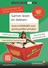 flyer Kinderboekenweek