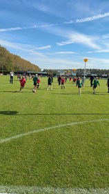 IMG-20251007-WA0019