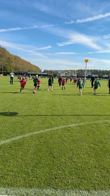 IMG-20251007-WA0019