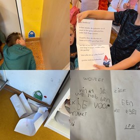 CFB57ABE-0409-4CD9-8EC4-FB0FB9492D4F