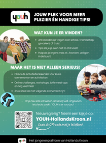 Screenshot 2025-11-26 14.19.18