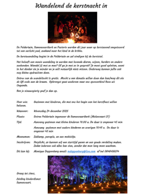 Screenshot 2025-11-26 14.21.08