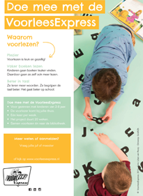 Screenshot 2025-11-26 14.22.17