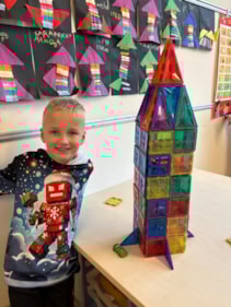 WhatsApp Image 2026-01-15 at 16.59.48 (3)