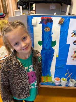 WhatsApp Image 2026-01-15 at 16.59.48 (1)