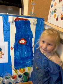 WhatsApp Image 2026-01-15 at 16.59.48