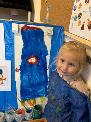 WhatsApp Image 2026-01-15 at 16.59.48