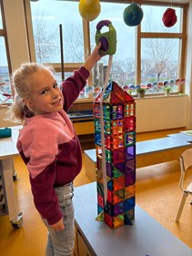 WhatsApp Image 2026-01-15 at 16.59.45