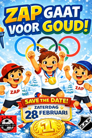 Screenshot 2026-01-23 08.07.20