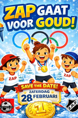 Screenshot 2026-01-23 08.07.20