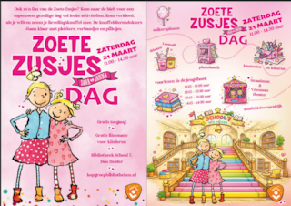 Screenshot 2026-03-02 16.38.31