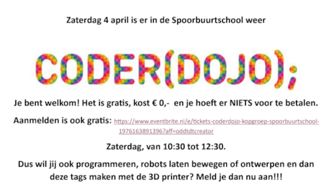 Screenshot 2026-03-09 10.45.39