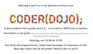 Screenshot 2026-03-09 10.45.39