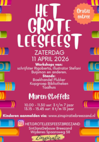 Screenshot 2026-03-18 14.33.21