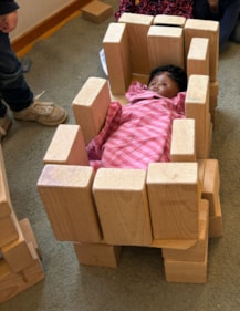 8773d8c5-1758-4328-afc2-a4e60582bbca