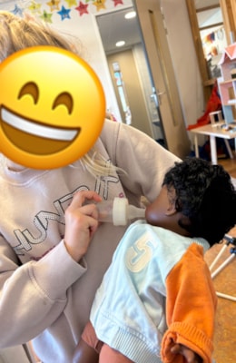 3f592bb6-ebf0-4198-a63c-0189e595f712