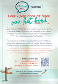 Screenshot 2026-03-23 16.04.29