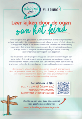 Screenshot 2026-03-23 16.04.29