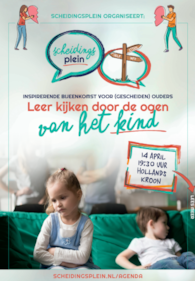 Screenshot 2026-03-23 16.04.16