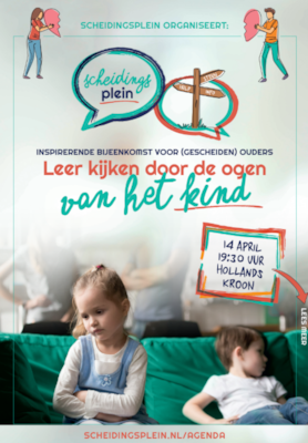 Screenshot 2026-03-23 16.04.16