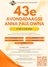 Screenshot 2026-03-27 14.30.06