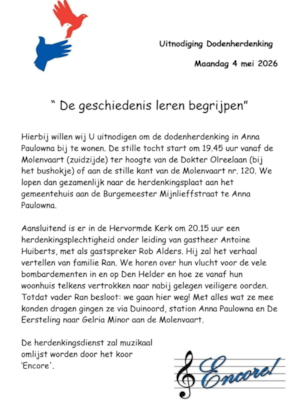 Screenshot 2026-04-15 16.33.56