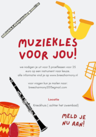 Screenshot 2026-04-16 15.58.08