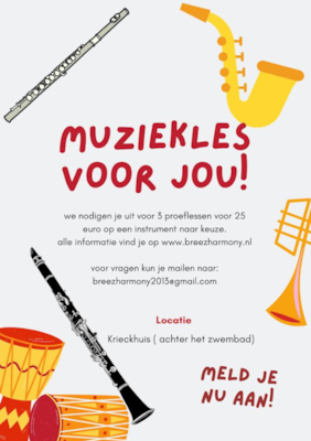 Screenshot 2026-04-16 15.58.08