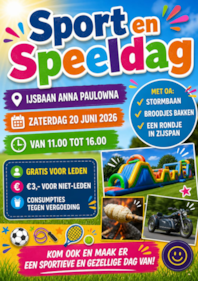 Screenshot 2026-05-27 14.53.01