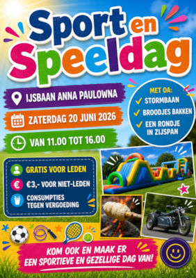 Screenshot 2026-05-27 14.53.01