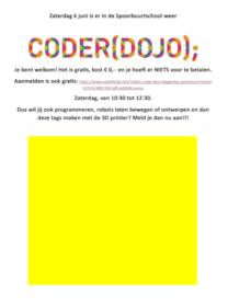 Screenshot 2026-06-09 15.49.55