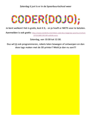 Screenshot 2026-06-09 15.49.55