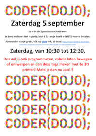 Screenshot 2026-09-02 16.28.43