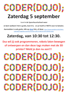 Screenshot 2026-09-02 16.28.43