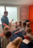 WhatsApp Image 2026-09-07 at 11.48.07 (1)