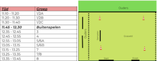 Screenshot 2026-09-14 13.05.47