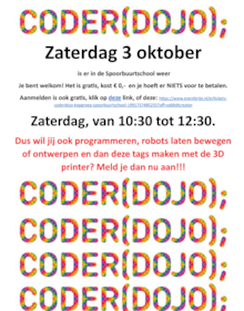 Screenshot 2026-09-30 15.42.11